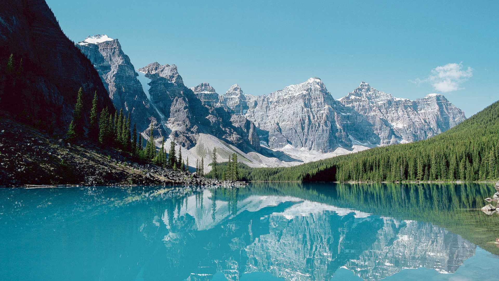 Canada VNTix Vi Vu Th a Th ch canada-vntix-vi-vu-th-a-th-ch