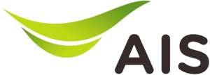 Nhà mạng AIS