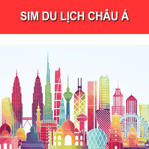 Hết 4GB, tiếp tục data 128kbps