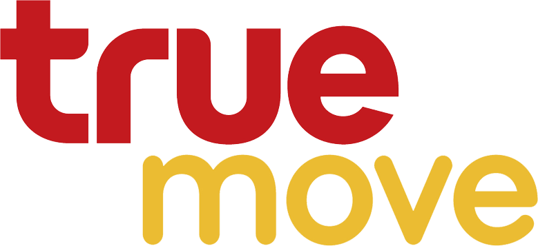 Nhà mạng TrueMove