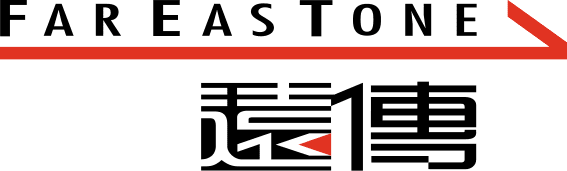 Nhà mạng Fareastone