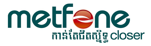 Nhà mạng Metfone