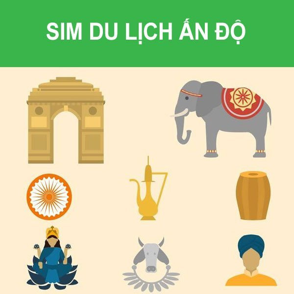 Không giới hạn tốc độ 3G giúp bạn thoải mái phát wifi cho mọi người.
